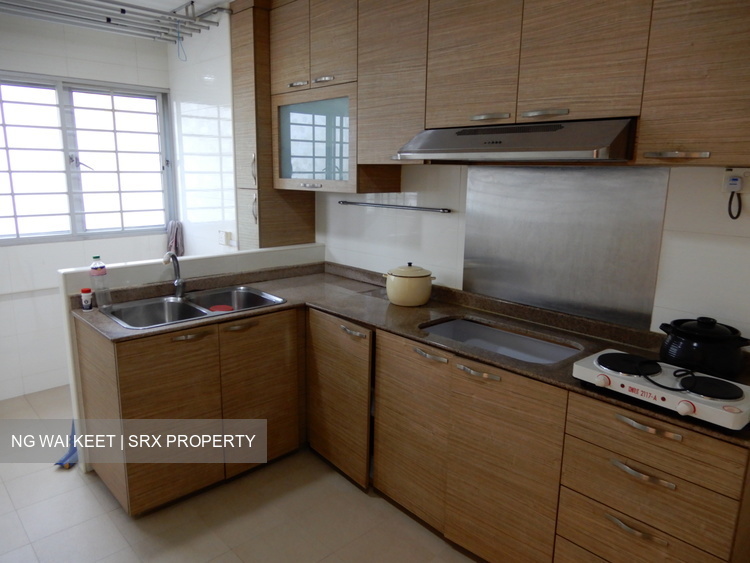 Blk 690 Hougang Street 61 (Hougang), HDB 4 Rooms #200854522